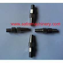 Brazing Header