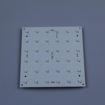 Πολύχρωμο RGB LED Pixel Screen Wall Light