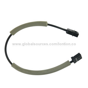 HDMI A to E Cables, Customized Specifications are Accepted