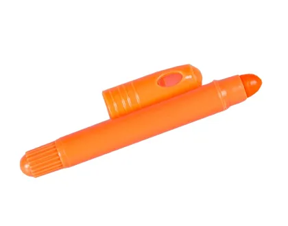 Popular Washable Cleaning Wax Crayons