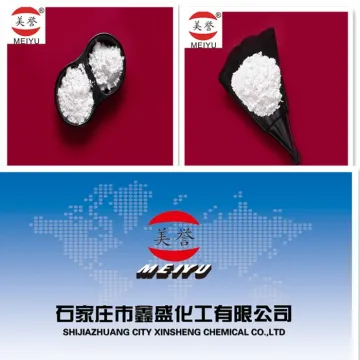 O-LEVEL ZINC PHOSPHATE weather resistant paint for metal