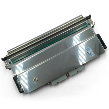 Intermec PD41 PD42 Termal Etiket Yazıcısı 305DPI Yazdırma Khead - Orijinal P/N 141000045-962