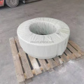أنابيب الري HDPE مقاس 3 بوصة 63 مم