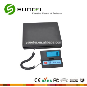 digital scale 50 kg