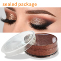 Face Makeup Water-Soluble Eyeshadow Contour