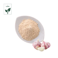 Fruit & Vegetable powder Garlic Powder Food Grade