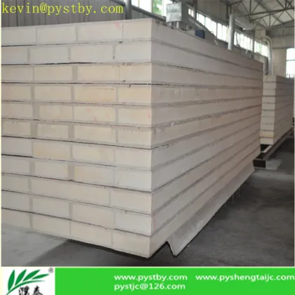 Mgo phonolic aldehyde wall board