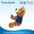 China factory wholesale Teddy Bear Promotional Soft toys
