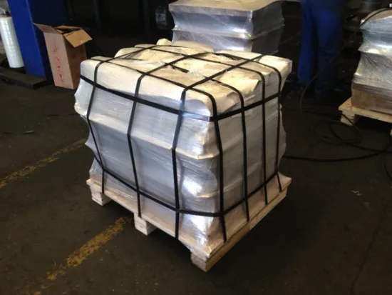 Shanxi Custom Made Spring Seat for Automobile