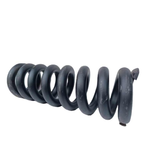 208-30-74160 Spring voor graafmachine PC400-7E0-onderdelen