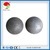 120mm B-II grinding forged mill steel media ball