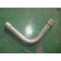 Paip Exhaust Powder