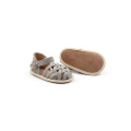 Sandales chaussures bébé chaussures filles sandales