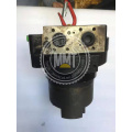 /msite/products/detail/productid/63665928/id/1523985.html