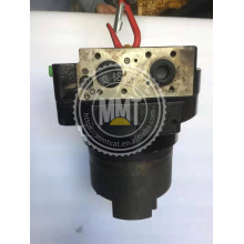 349D2 349D Travel Motor 390-1088 511-0317
