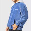 /msite/products/detail/productid/62880449/id/1336775.html