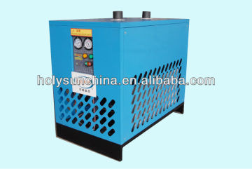 High Inlet Air-cooled Air Dryer