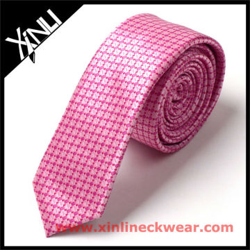2013 High Qualit Cheap Skinny Ties
