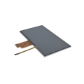 7,0-инчов LVDS 1024x600 IC HD TFT LCD сензорен екран