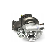 Replacement 3160514 turbocharger for Caterpillar Engine C4.4