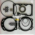 /msite/products/detail/productid/65007533/id/1523985.html