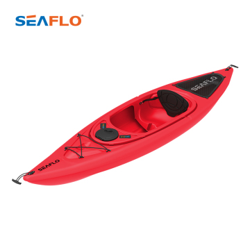 Budget Sea Kayaks for Sale in China