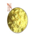 Buy online CAS 59-40-5 sulfaquinoxaline powder for cattle