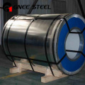 CRGO - Cold Rolled Grain Steel