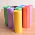 Hot Sale Custom Plastic Garbage Bags