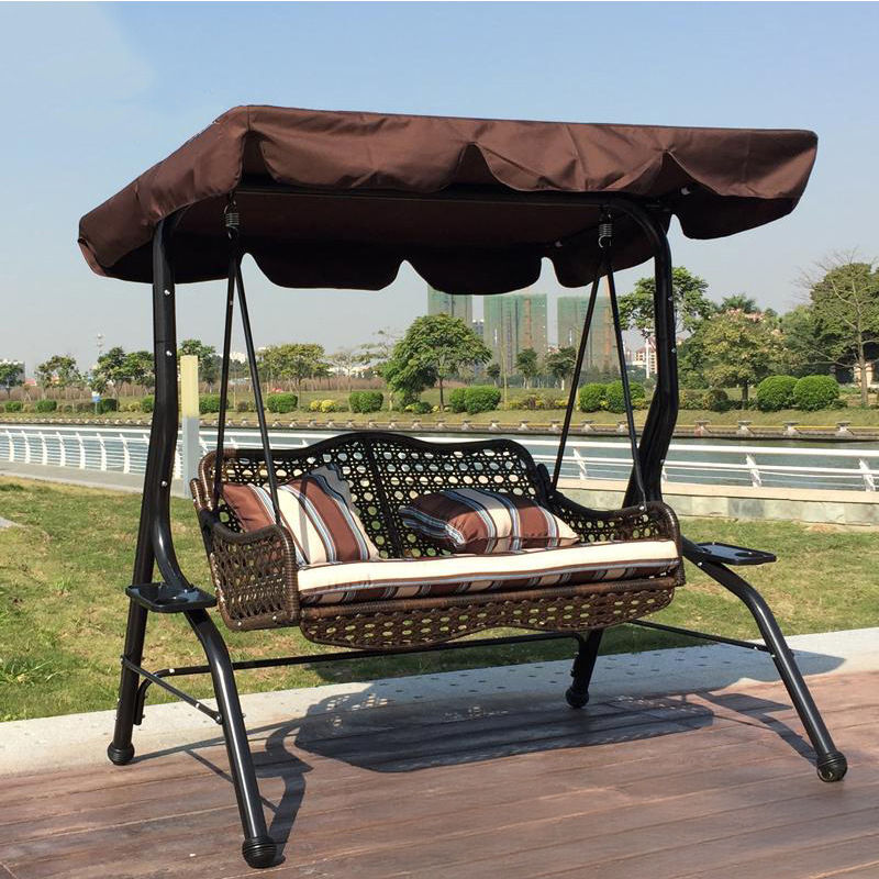 outdoor chair