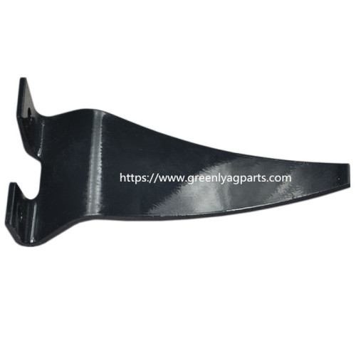 852031 Opener guard for White 6000&8000 series planter