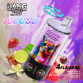 Bang Leader 100000 Puff 4-in-1 Grosir Vape Sekali Pakai