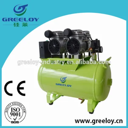 portable air compressor reviews/portable air compressors for sale/portable electric air compressor