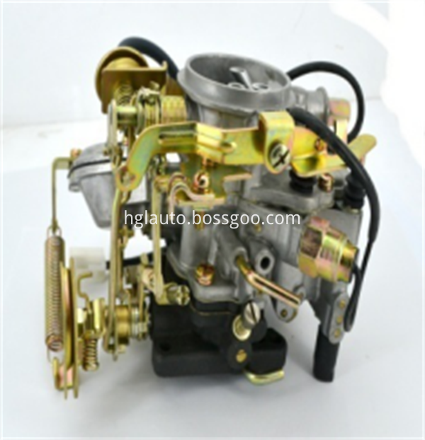 Hgl Cb 041 E303 13 600 Png