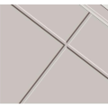 HTQ-9108 Plywood Solid Wood Door