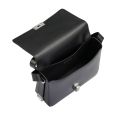 /msite/products/detail/productid/64624453/id/1517121.html