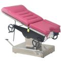 Popular+Manual+Gynecology+Examination+Tables