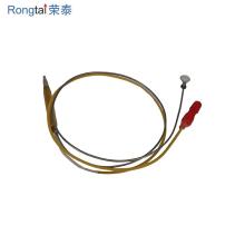 Thermostat Control Assembly Temperature Sensor Thermocouple