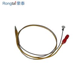 Thermostat Control Assembly Temperature Sensor Thermocouple