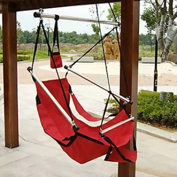 swing chair
