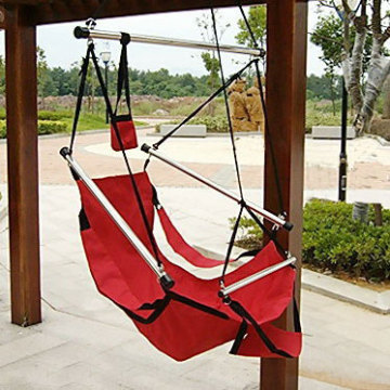 swing chair