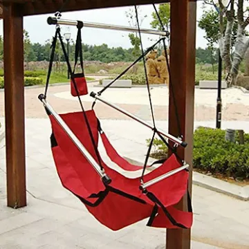 swing chair