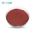 Natural monacolin red yeast rice powder