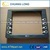 NCR 6622 facia panel FDK ATM PART