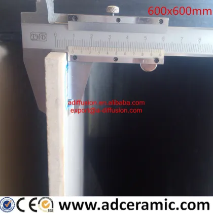 nature stone series polised green color ceramics tiles,cheap floor tiles 600*600mm