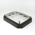 /msite/products/detail/productid/54148672/id/536966.html