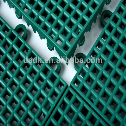 roller skating court flooring/hockey roller skates flooring