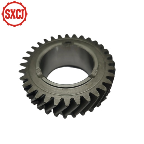 Manual Gearbox Auto Parts Synchronizer Gear for Fiat Palaio 33T/32T