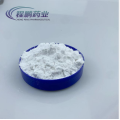 Drug intermediates Diphenhydramine Hydrochloride CAS147-24-0