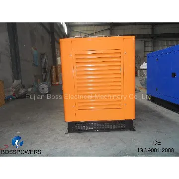 battery charger ALL Copper diesel generator YANGDONG